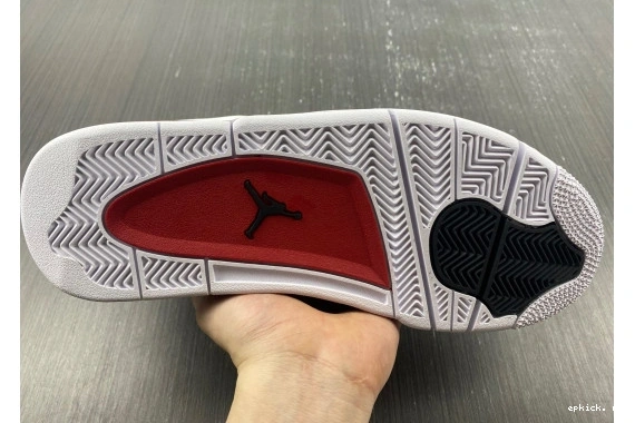 Rep EP 308497-106 Retro 89 Alternate Jordan 308497-106 4 0104
